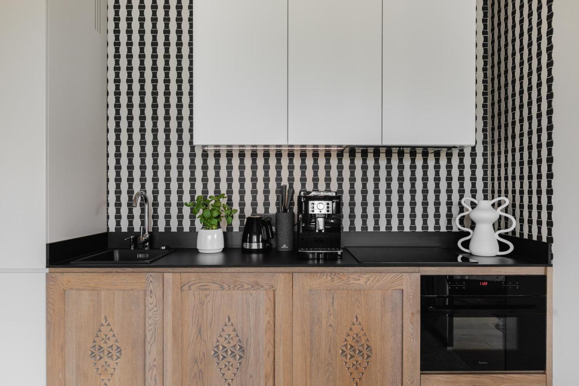 Ijg Imperial Apartamenty Szymaszkowa ซาโกปาเน ภายนอก รูปภาพ